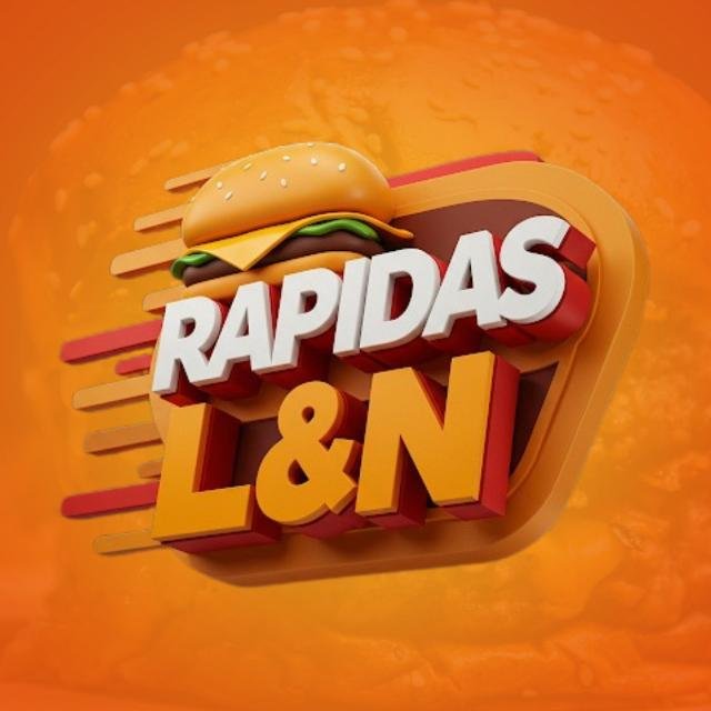 476572626_1204305937352128_3102616056326430262_n