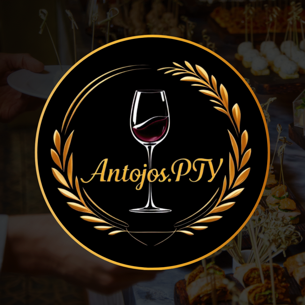 Copia de LOGO MIEL DE ABEJAS (4)