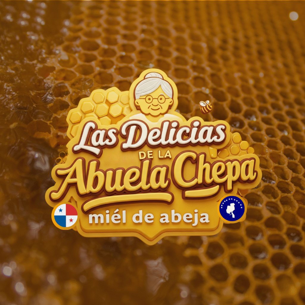 Diseño sin título (25)