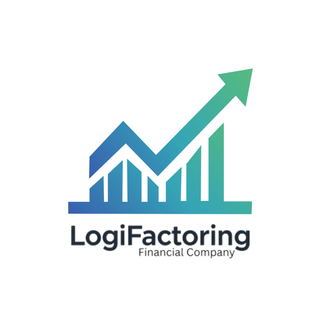 LogicFactoring (3)
