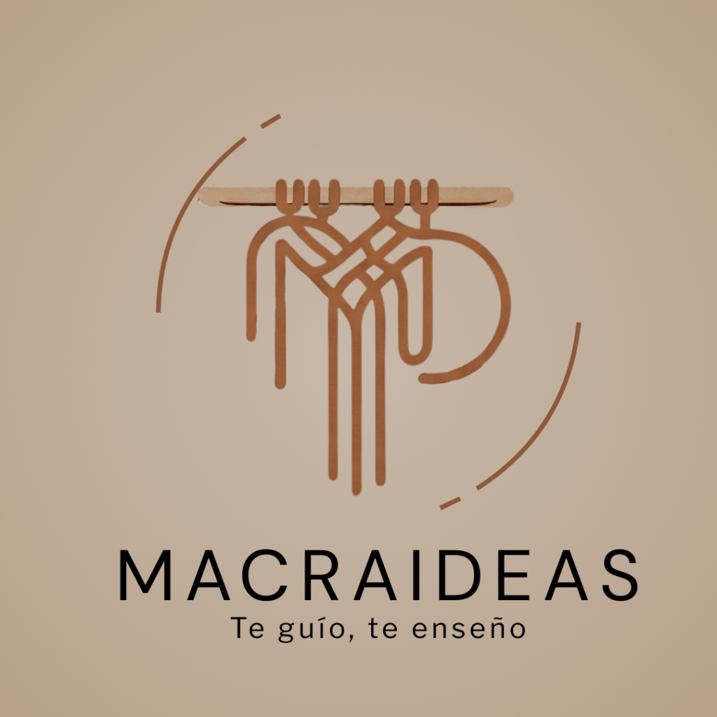 MACRAIDEAS (2)