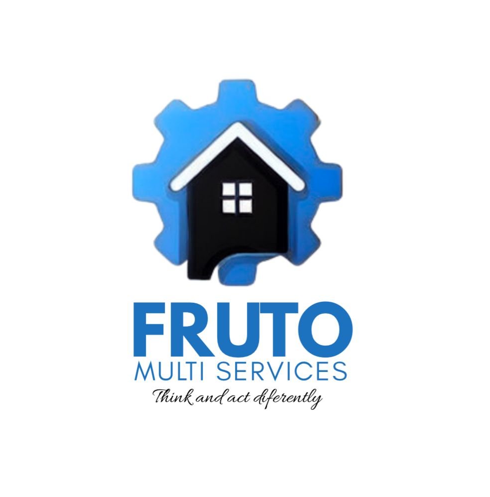 WhatsApp Image 2025-04-14 at 11.33.11 PM