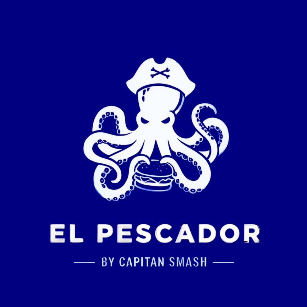 WhatsApp Image 2025-05-02 at 6.39.29 PM