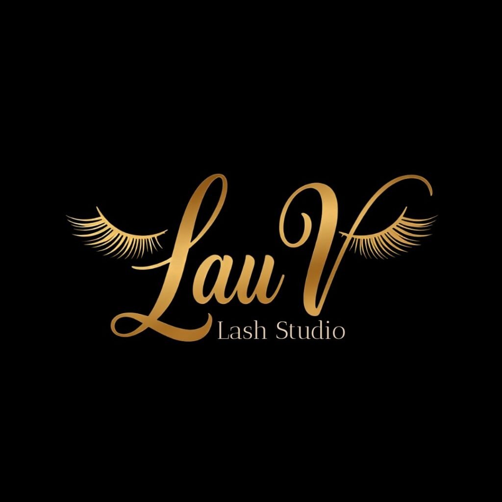 WhatsApp Image 2025-05-03 at 9.44.17 PM