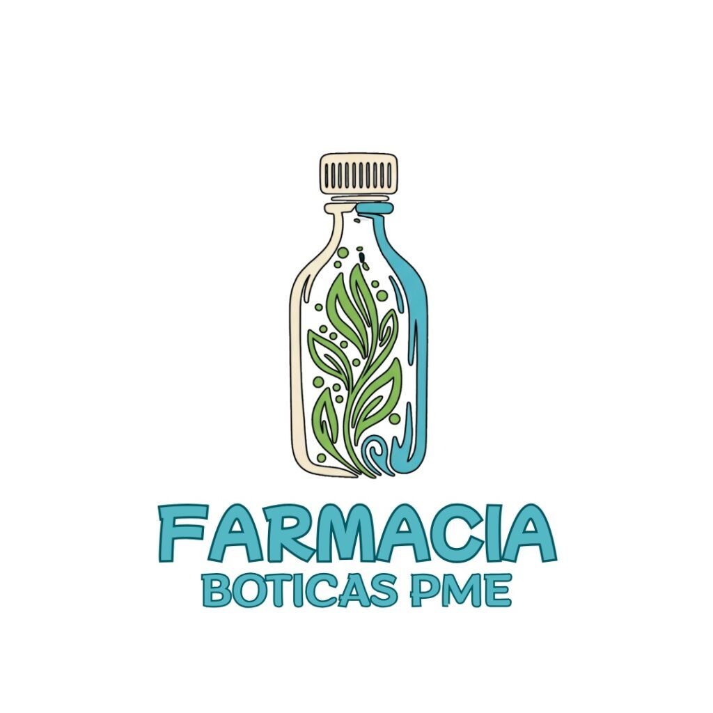 WhatsApp Image 2025-05-05 at 9.16.14 PM