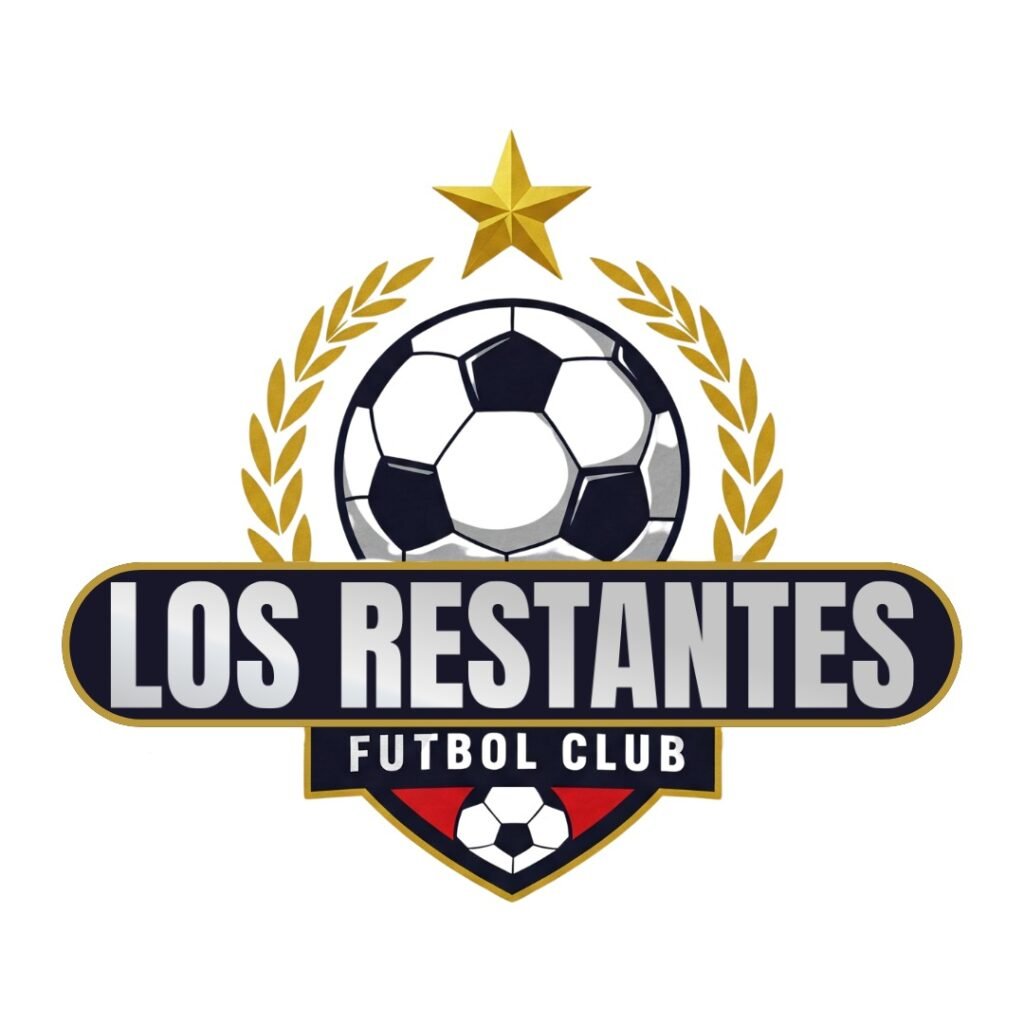 WhatsApp Image 2025-05-06 at 3.59.13 PM