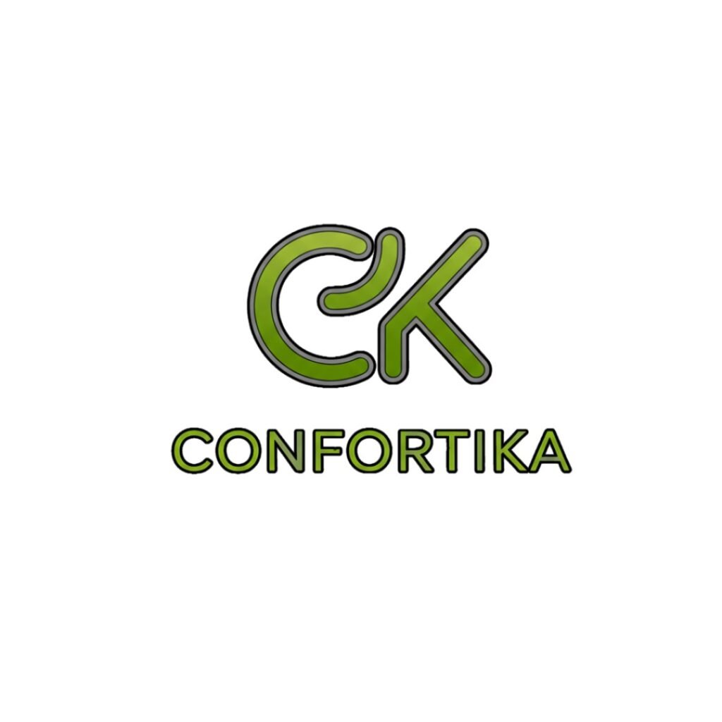 WhatsApp Image 2025-05-07 at 6.40.03 PM