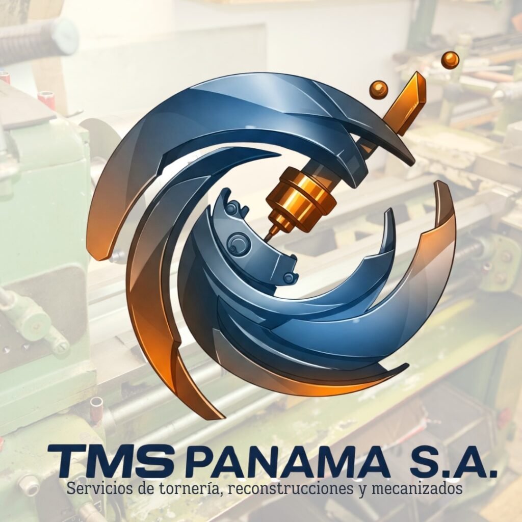 WhatsApp Image 2025-06-05 at 5.46.41 PM