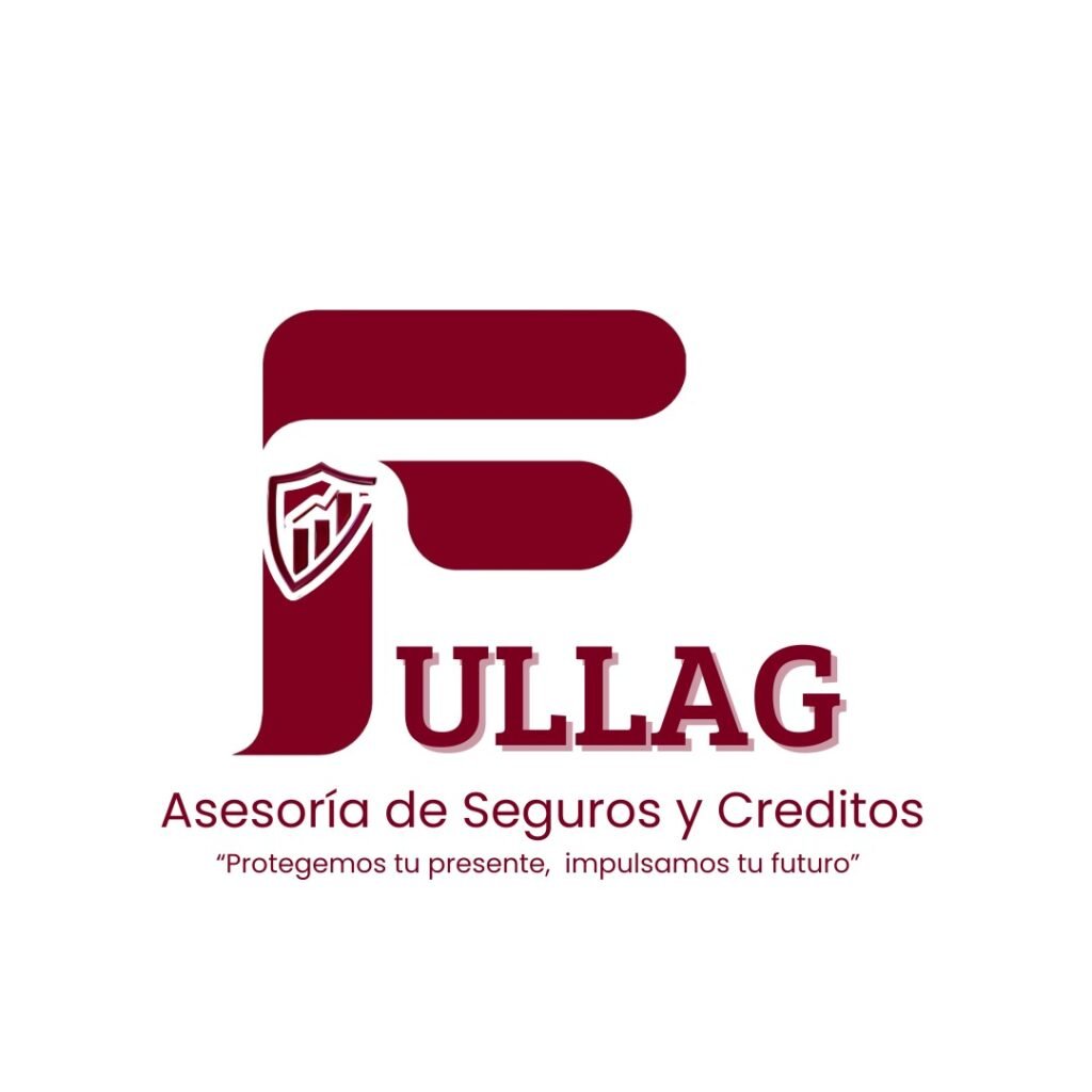 WhatsApp Image 2025-06-05 at 5.46.42 PM (1)