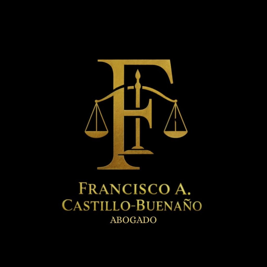 WhatsApp Image 2025-06-05 at 5.46.42 PM