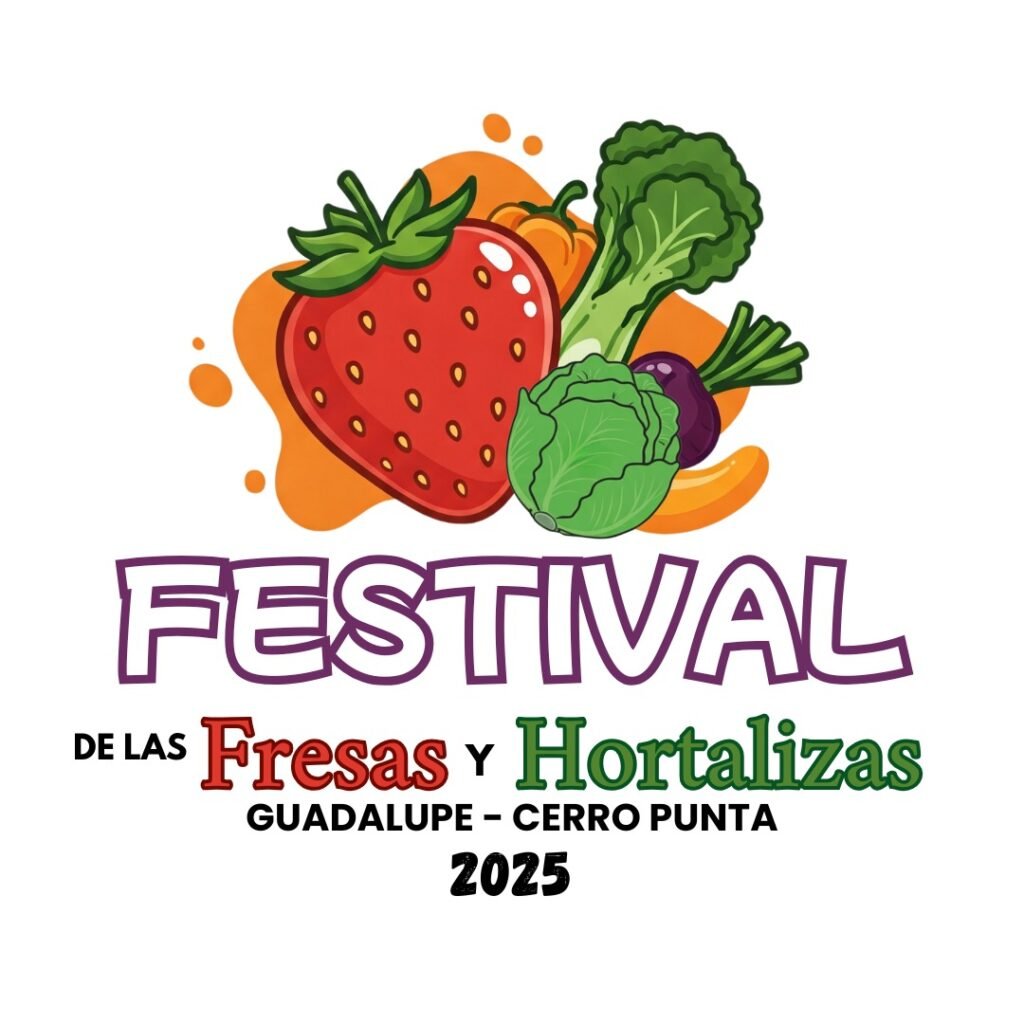 WhatsApp Image 2025-06-05 at 5.46.42 PM (2)