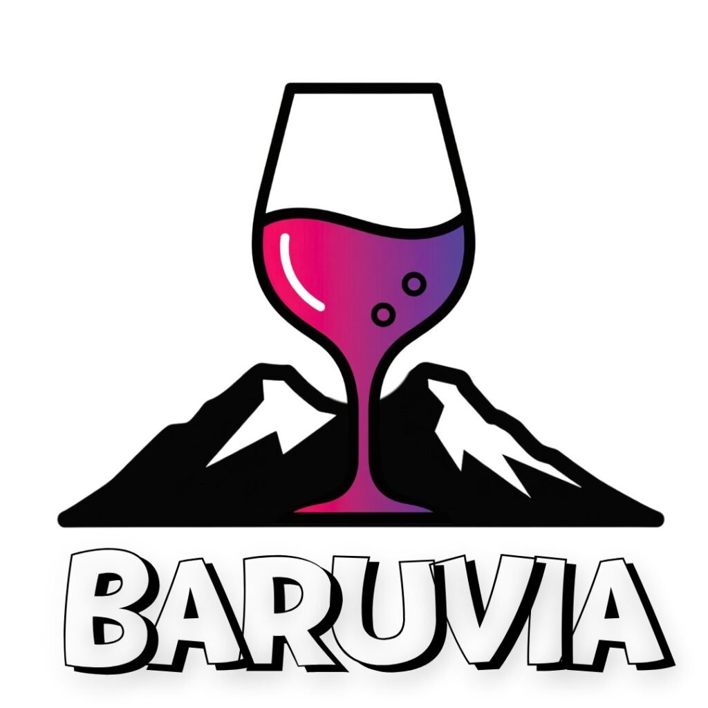 WhatsApp Image 2025-06-05 at 5.46.42 PM (3)