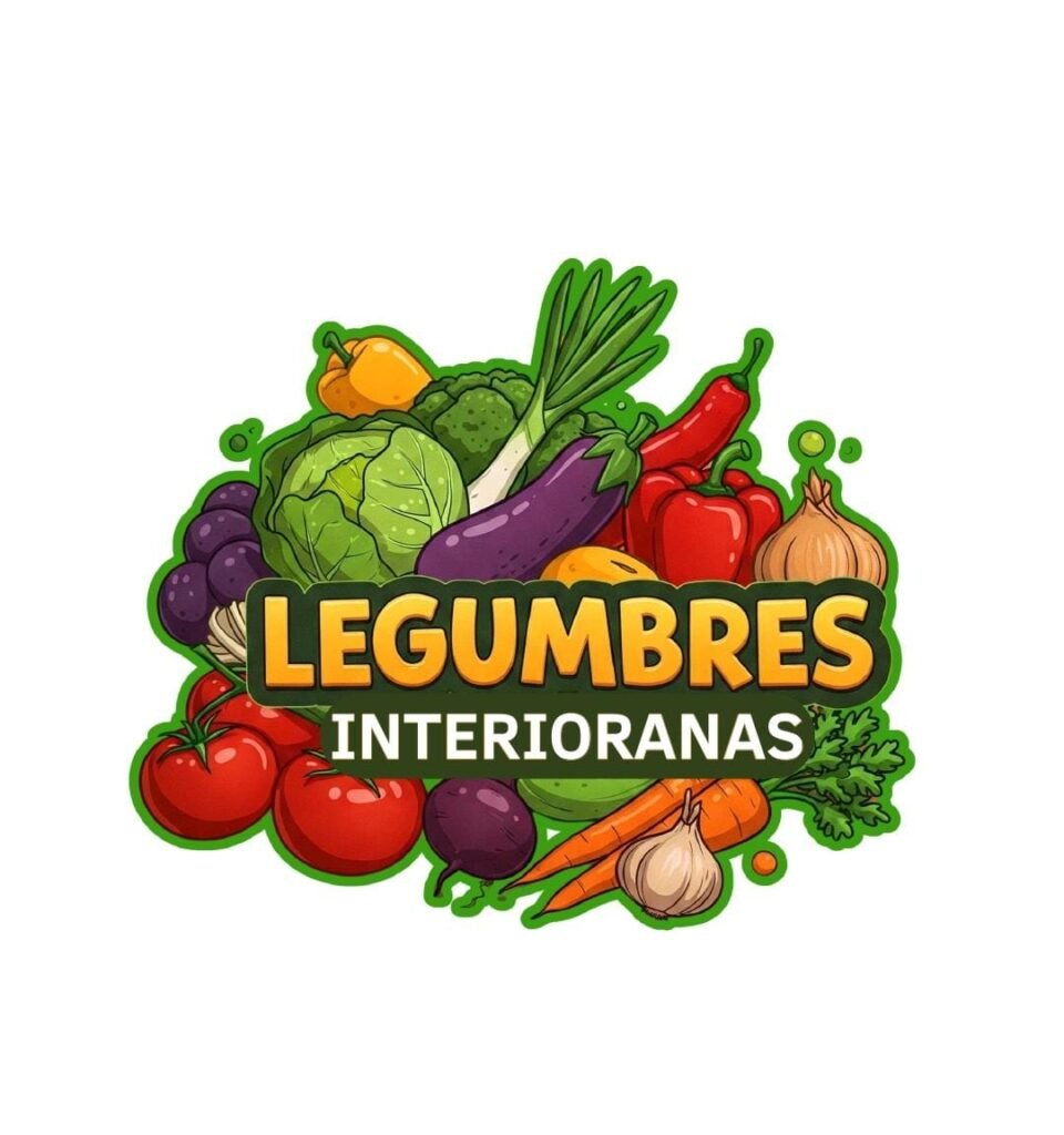 WhatsApp Image 2025-06-05 at 5.55.00 PM