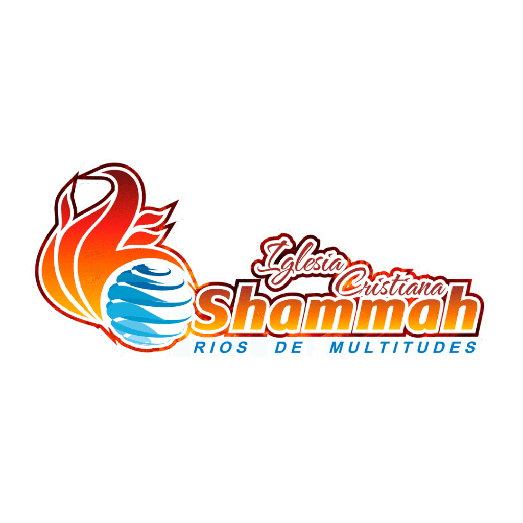 0730 pm (Post de Instagram)