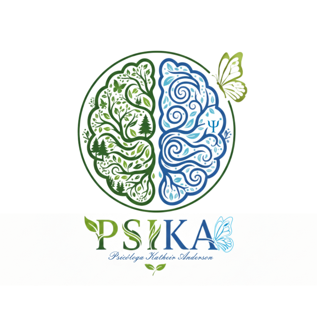 Agregar algo de texto (16)