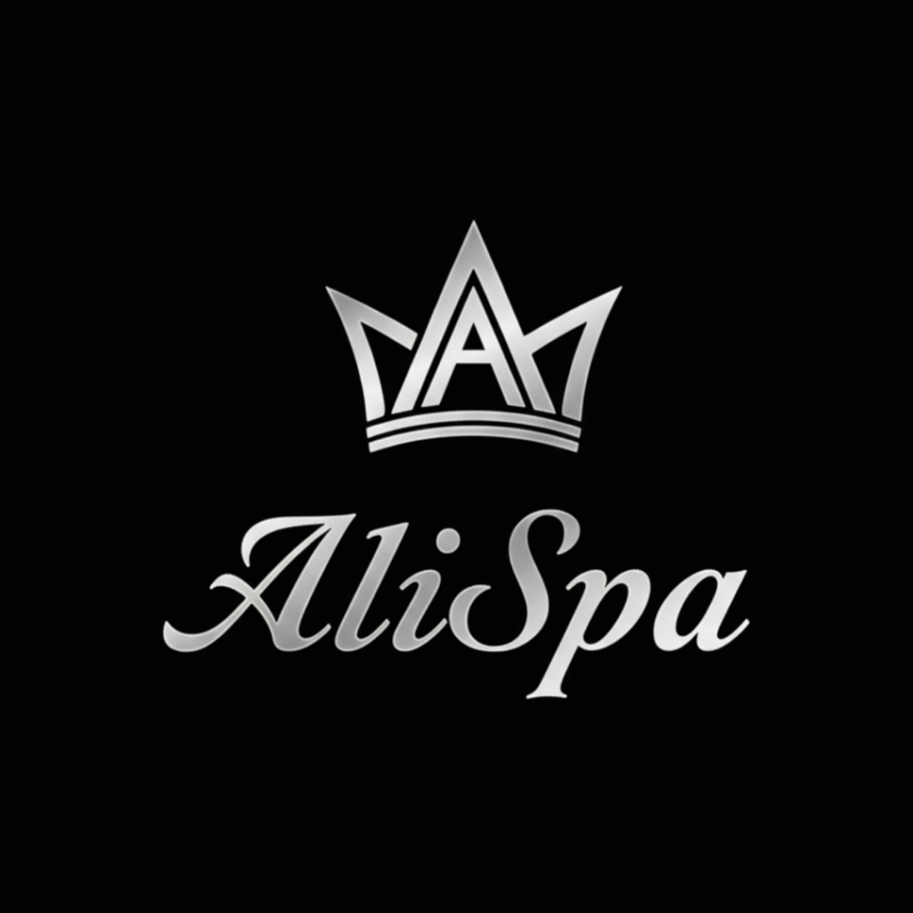 Diseño sin título (76)