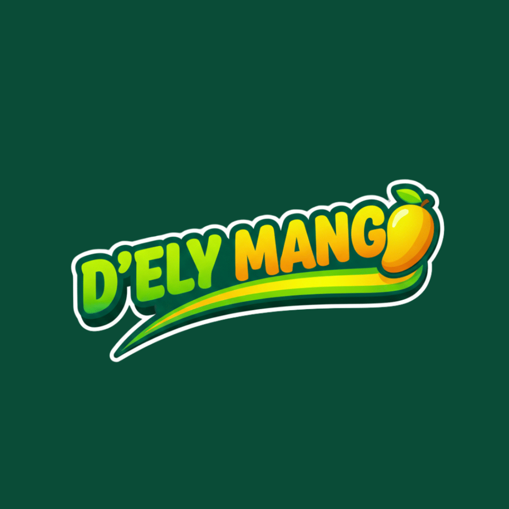 Diseño sin título (91)