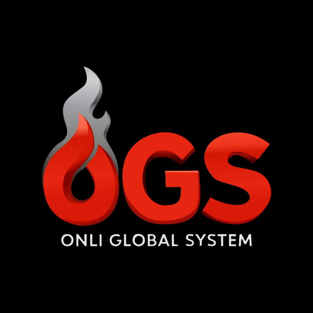 LOGO OGS (3)