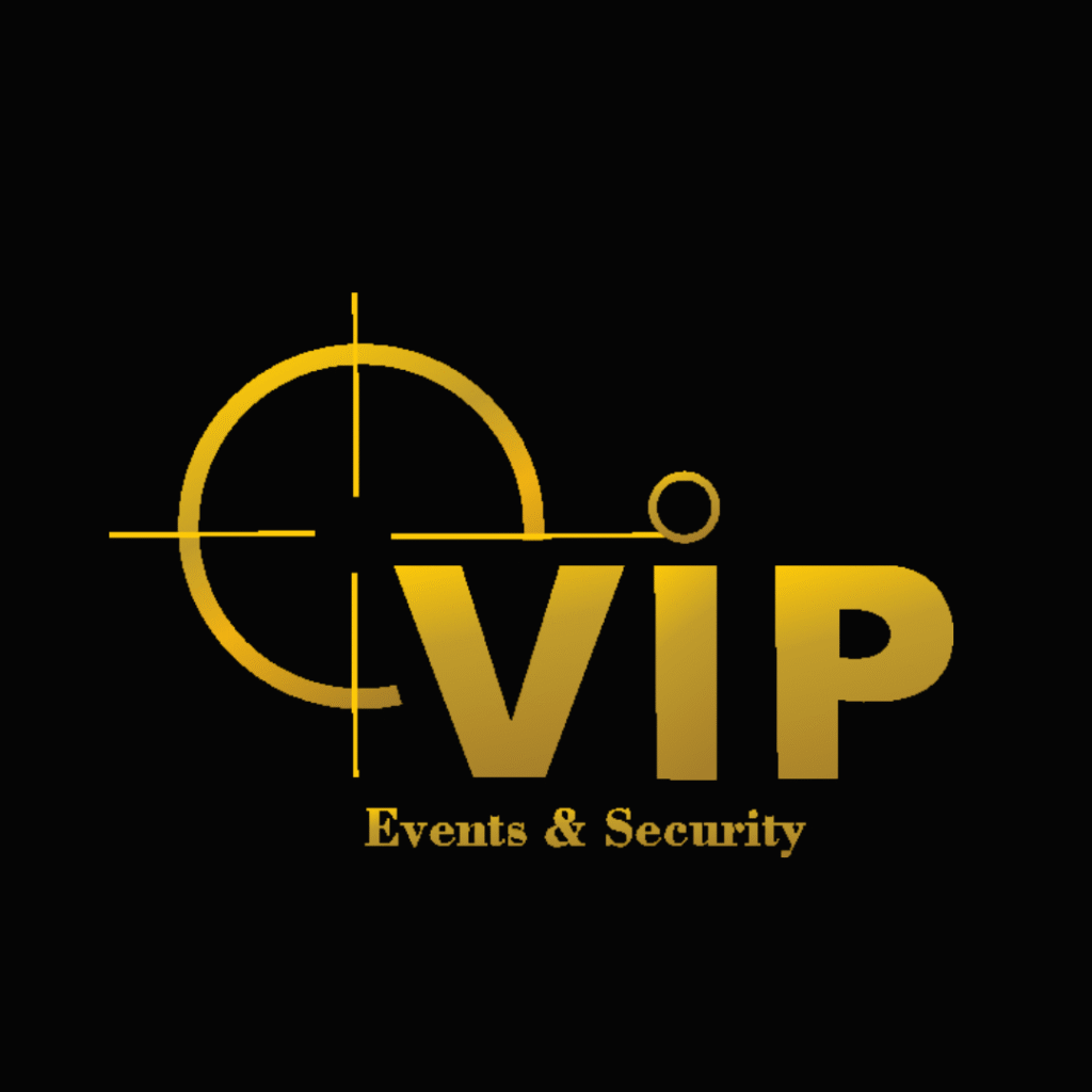 Vigilancia y logística (1)