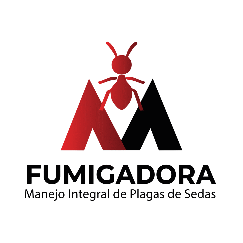 FUMIGADORA_PNG_ (1)